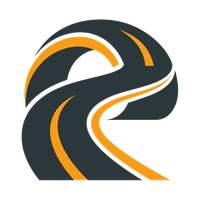 Fort Collins Asphalt Paving